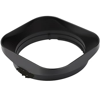ライカエルマー50f2.8バヨネットアダプター付き Leica】金曜フードショー☆第8回 ITOOY エルマーM50mm用 | THE